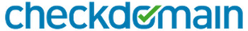www.checkdomain.de/?utm_source=checkdomain&utm_medium=standby&utm_campaign=www.kowalski-patrick-immobilieninvestments.com